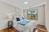 24 Baudinette Circuit, Bruce, ACT 2617-Image