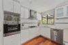 24 Baudinette Circuit, Bruce, ACT 2617-Image