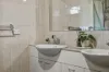 24 Baudinette Circuit, Bruce, ACT 2617-Image