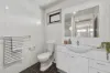 24 Baudinette Circuit, Bruce, ACT 2617-Image