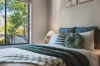 24 Baudinette Circuit, Bruce, ACT 2617-Image