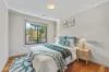 24 Baudinette Circuit, Bruce, ACT 2617-Image