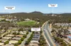 24 Baudinette Circuit, Bruce, ACT 2617-Image