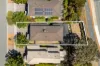 24 Baudinette Circuit, Bruce, ACT 2617-Image