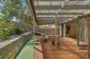 24 Baudinette Circuit, Bruce, ACT 2617-Image