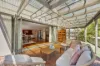 24 Baudinette Circuit, Bruce, ACT 2617-Image
