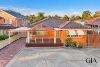 24 Bauer Road, Cabramatta West, NSW 2166