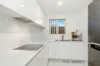 24 Bauer Road, Cabramatta West, NSW 2166-Image