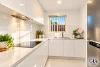 24 Bauer Road, Cabramatta West, NSW 2166-Image