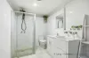 24 Bauer Road, Cabramatta West, NSW 2166-Image