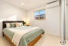 24 Bauer Road, Cabramatta West, NSW 2166-Image