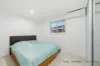 24 Bauer Road, Cabramatta West, NSW 2166-Image