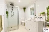 24 Bauer Road, Cabramatta West, NSW 2166-Image