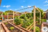 24 Bauer Road, Cabramatta West, NSW 2166-Image