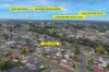 24 Bauer Road, Cabramatta West, NSW 2166-Image