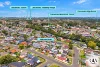 24 Bauer Road, Cabramatta West, NSW 2166-Image