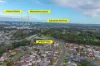 24 Bauer Road, Cabramatta West, NSW 2166-Image
