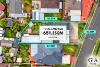 24 Bauer Road, Cabramatta West, NSW 2166-Image