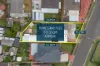 24 Bauer Road, Cabramatta West, NSW 2166-Image