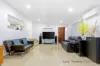 24 Bauer Road, Cabramatta West, NSW 2166-Image