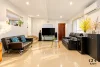 24 Bauer Road, Cabramatta West, NSW 2166-Image