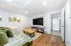 24 Bauer Road, Cabramatta West, NSW 2166-Image