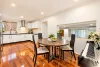 24 Bauer Road, Cabramatta West, NSW 2166-Image