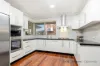 24 Bauer Road, Cabramatta West, NSW 2166-Image