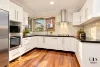 24 Bauer Road, Cabramatta West, NSW 2166-Image