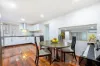 24 Bauer Road, Cabramatta West, NSW 2166-Image