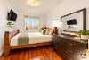24 Bauer Road, Cabramatta West, NSW 2166-Image