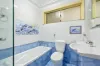 24 Bauer Road, Cabramatta West, NSW 2166-Image