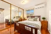 24 Bauer Road, Cabramatta West, NSW 2166-Image