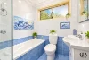 24 Bauer Road, Cabramatta West, NSW 2166-Image