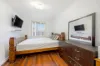 24 Bauer Road, Cabramatta West, NSW 2166-Image