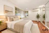 24 Bauer Road, Cabramatta West, NSW 2166-Image