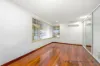 24 Bauer Road, Cabramatta West, NSW 2166-Image