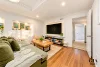 24 Bauer Road, Cabramatta West, NSW 2166-Image