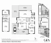 24 Bauer Road, Cabramatta West, NSW 2166-Floorplan