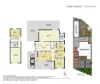 24 Bauer Road, Cabramatta West, NSW 2166-Floorplan