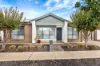 24 Baxter Avenue, Eyre, SA 5121