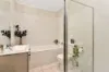 24 Baxter Avenue, Eyre, SA 5121-Image