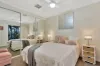 24 Baxter Avenue, Eyre, SA 5121-Image