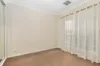 24 Baxter Avenue, Eyre, SA 5121-Image