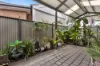 24 Baxter Avenue, Eyre, SA 5121-Image