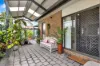 24 Baxter Avenue, Eyre, SA 5121-Image