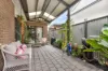 24 Baxter Avenue, Eyre, SA 5121-Image