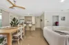 24 Baxter Avenue, Eyre, SA 5121-Image