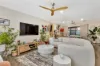 24 Baxter Avenue, Eyre, SA 5121-Image