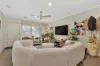 24 Baxter Avenue, Eyre, SA 5121-Image